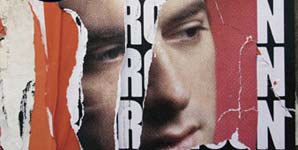 Mark Ronson - Version Album Review