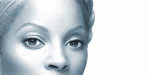 Mary J Blige - The Breakthrough Album Review