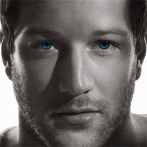 Matt Cardle - Porcelain Album Review