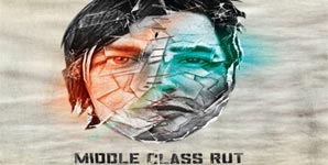 Middle Class Rut - No Name No Colour