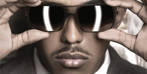 Marques Houston - Do 4 You Ft. Fabolous Single Review