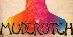 Mudcrutch - Mudcrutch