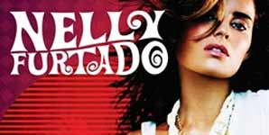 Nelly Furtado - Loose