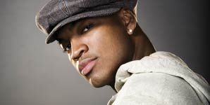 Ne-Yo - Video Interview