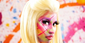 Nicki Minaj - Pink Friday: Roman Reloaded Album Review