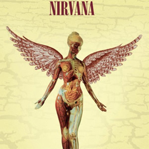 Nirvana - In Utero: 20th Anniversary Edition Album Review Album Review