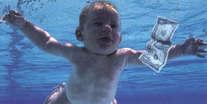 Nirvana - Nevermind: 20th Anniversary Edition Album Review