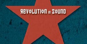 Northern Star Records - Revolution In Sound