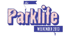 The Parklife Weekender 2013 - Live Review