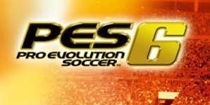 Pro Evolution Soccer 06, Review PS2 Game Review