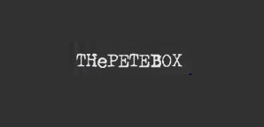 THePETEBOX - Rescue Rooms, Nottingham