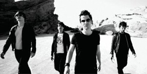 Stereophonics - Decade In The Sun Album Review