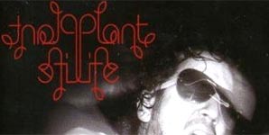 PlantLife - Love Toy