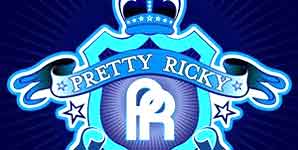 Pretty Ricky - Your Body
