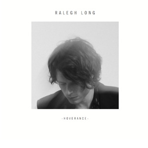 Ralegh Long Hoverance Album