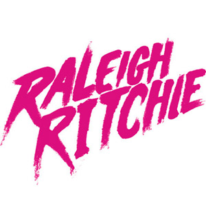 Raleigh Ritchie - Stronger Than Ever Single Review Single Review