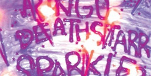 Ringo Deathstarr - Sparkler Album Review