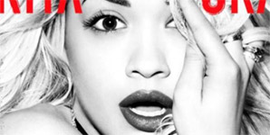 Rita Ora - Ora Album Review Album Review