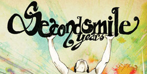 Secondsmile - Years Album Review