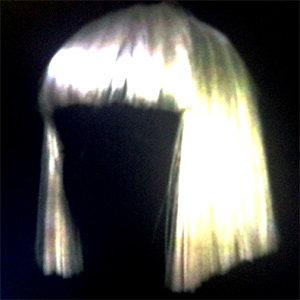 Sia - Big Girls Cry Single Review Single Review