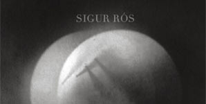 Sigur Ros - Inni