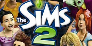 Sims 2 Game Review