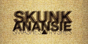 Skunk Anansie - Smashes and Trashes
