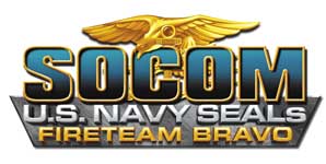 SOCOM 3: U.S. Navy Seals, Review PS2 Game Review