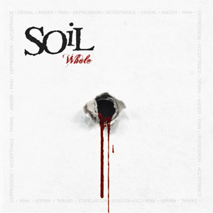 SOiL Whole Album