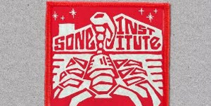 Sone Institute - Curious Memories Album Review