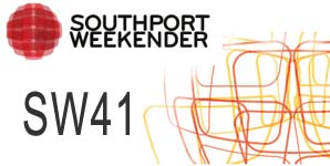 Southport Weekender 41 Review