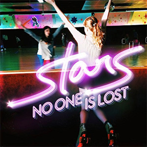 Stars - No One Is Lost Album Review