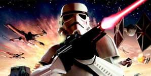 Star Wars Battlefront 2