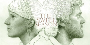 The Swell Season - Strict Joy