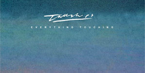 Tall Ships - Everything Touching Album Review