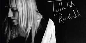Tallulah Rendall - Lay Me Down