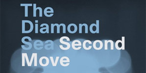 The Diamond Sea Second Move Album