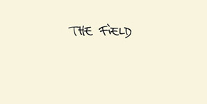 The Field Looping State of Mind Album