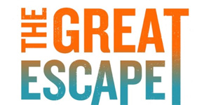 The Great Escape, 2012 Preview