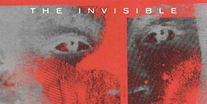 The Invisible - Rispah Album Review
