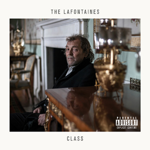 The LaFontaines - Class Album Review
