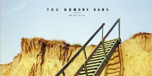 The Memory Band Oh my days Album