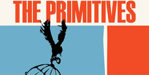 The Primitives - Never Kill A Secret