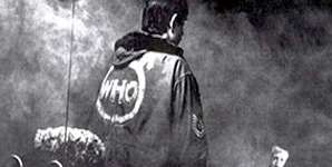 The Who - Quadrophenia, The Directors Cut Album Review