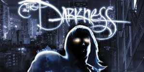 The Darkness, Review Xbox 360, 2K Games Game Review