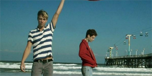 The Drums - Summertime!