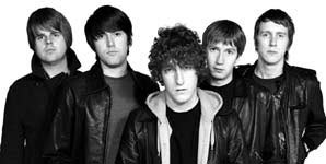 The Pigeon Detectives - I Found Out Single Review