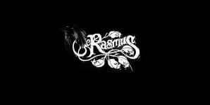 The Rasmus - Livin' In A World Without You