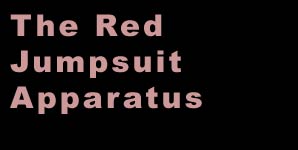 The Red Jumpsuit Apparatus - Don't You Fake It