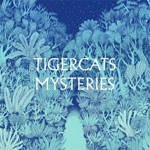 Tigercats - Mysteries Album Review